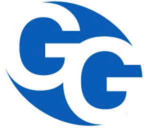 geumgang